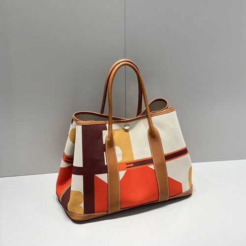 Garden Party 36 bag“36*26*17CM”-0031=