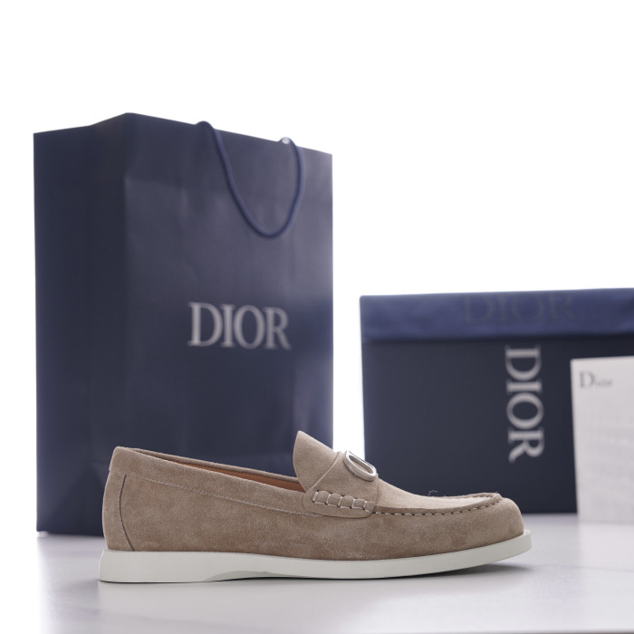 LOAFERS(Male)38-45=