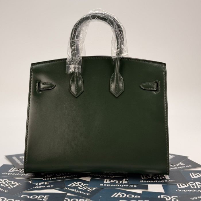 Birkin 25 Box“25*20*13CM”-0071