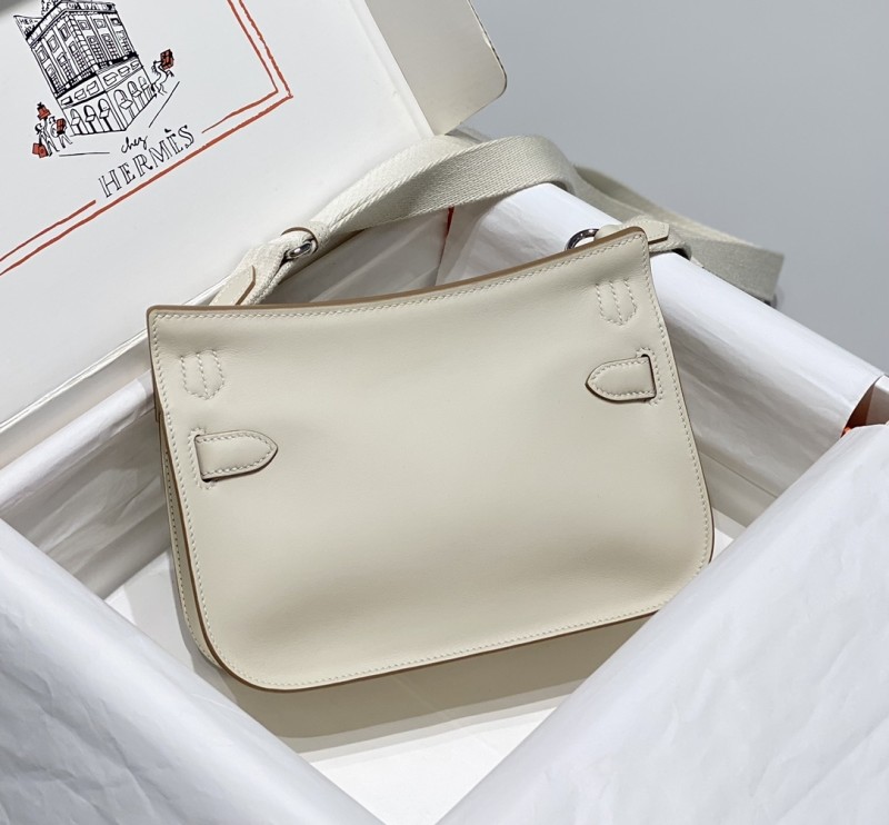 Jypsiere Mini Bag Swift “23*17*5CM”-0061=