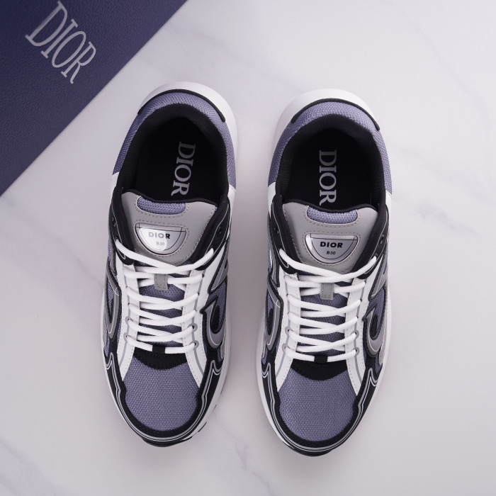 B30 SNEAKER (Male)38-45=