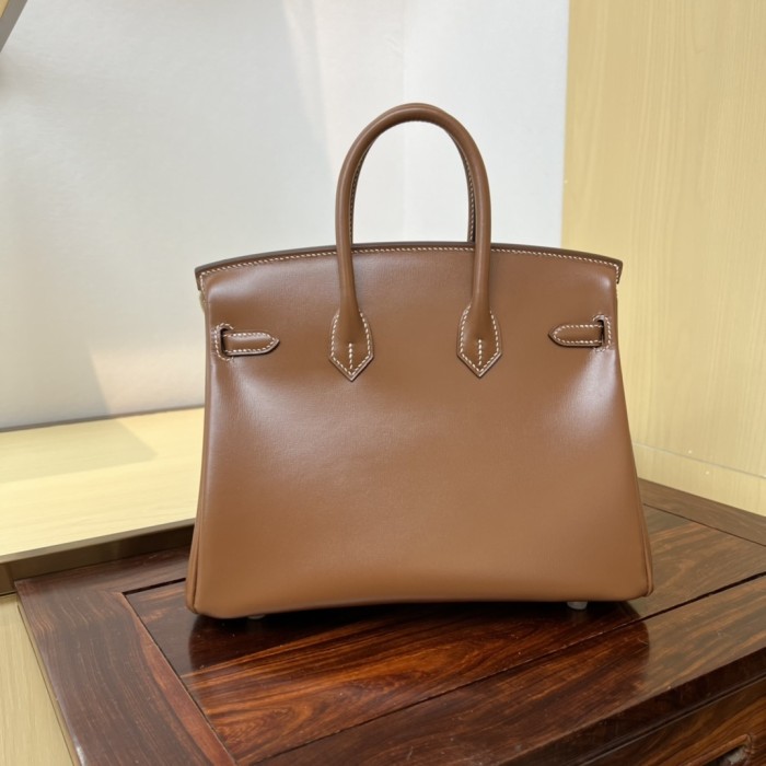 Birkin Box “25*18*13CM”-0171=