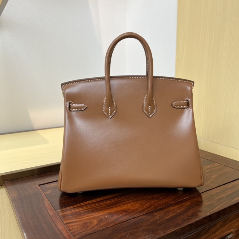 Birkin Box “25*18*13CM”-0171=