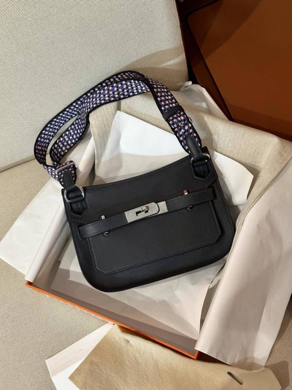 Jypsiere Mini Bag Swift “23*17*5CM”-0061=