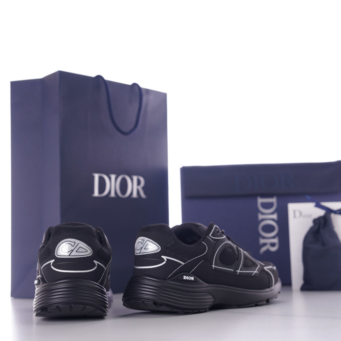B30 SNEAKER (Male)38-45=
