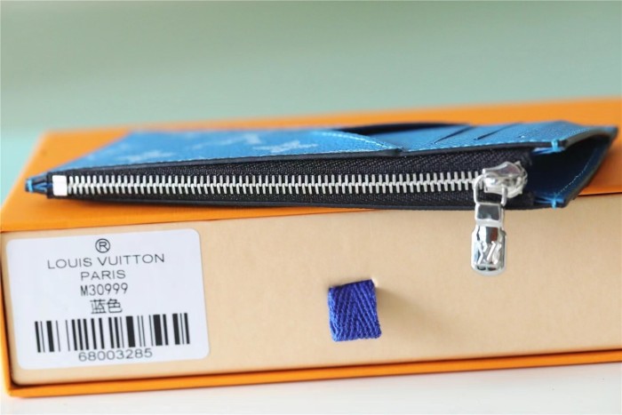 Coin Card Holder “14.5*8*1CM” 022