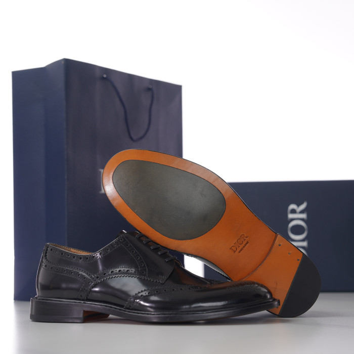 LOAFERS(Male)38-45=