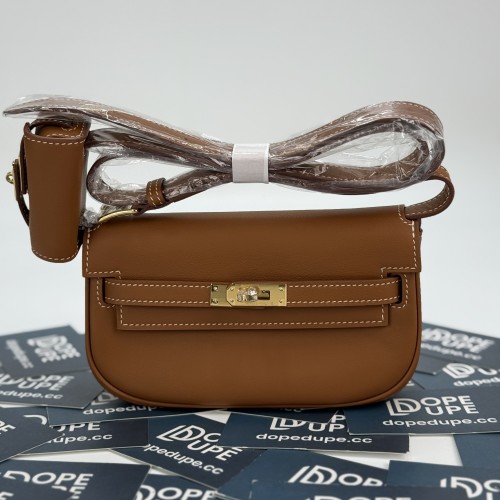 Kelly Moove Swift“19*10*6CM”-0061
