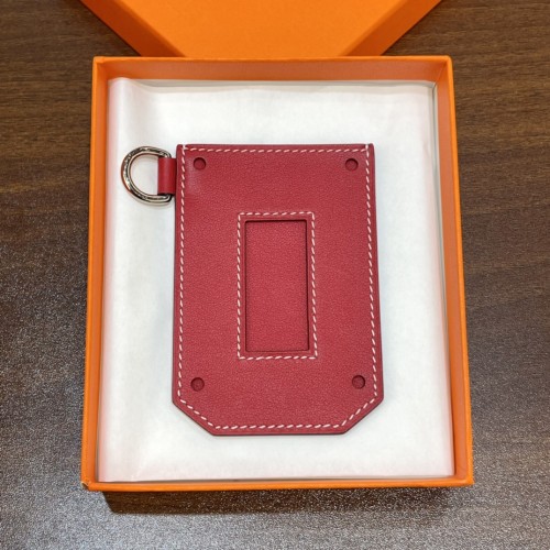Cases Colormatic Classic“9.4*6.5*1CM”-093=