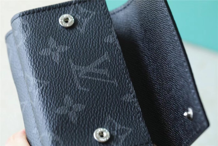 Zipped Organizer “10.5*7*3CM” 091