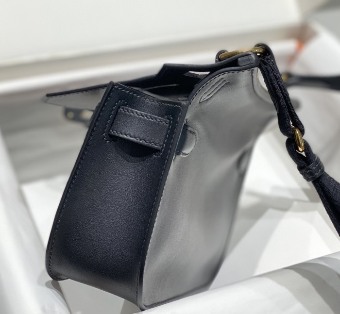 Jypsiere Mini Bag Swift “23*17*5CM”-0061=