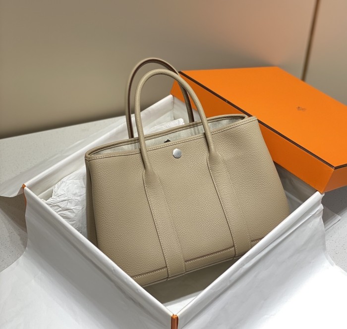 Garden Party 30 bag“30*13*21CM”-0821=