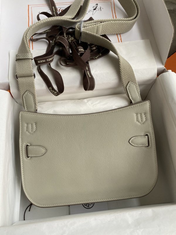 Jypsiere Mini Bag Swift “22*18*6CM”-0061=