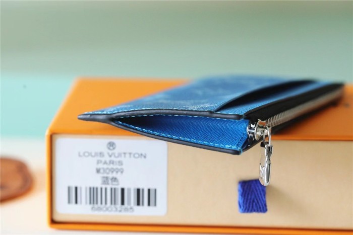 Coin Card Holder “14.5*8*1CM” 022