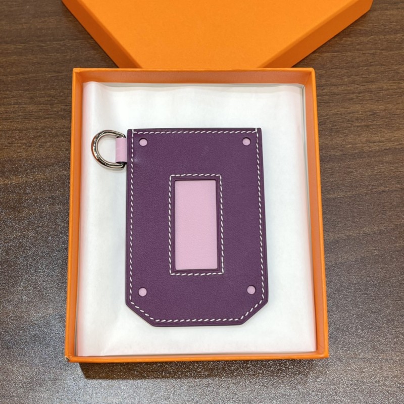 Cases Colormatic Classic“9.4*6.5*1CM”-093=