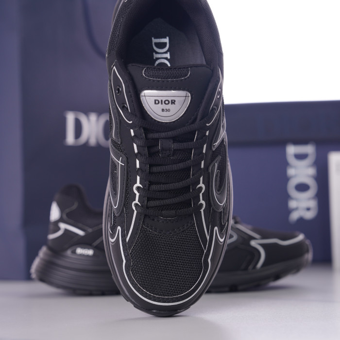 B30 SNEAKER (Male)38-45=