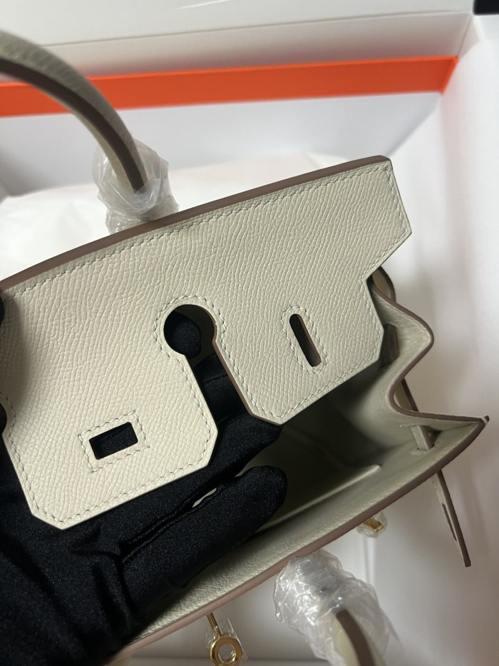 Birkin“25*18*13CM”-0661=