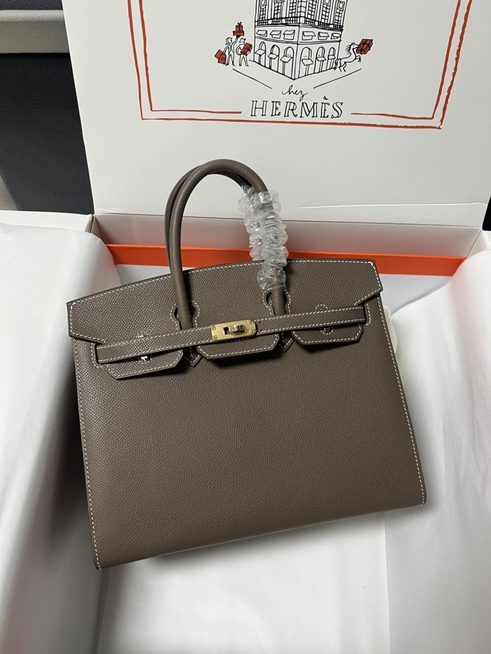Birkin“25*18*13CM”-0661=