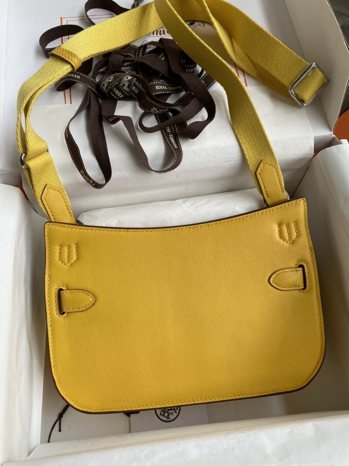 Jypsiere Mini Bag Swift “22*18*6CM”-0061=