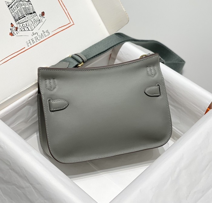 Jypsiere Mini Bag Swift “23*17*5CM”-0061=
