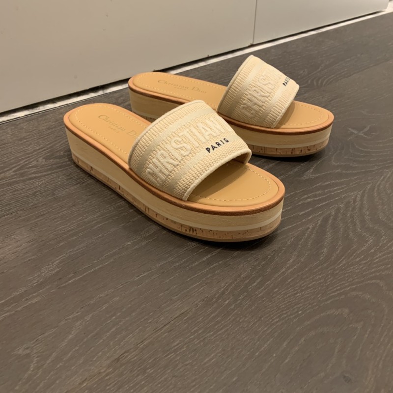 Dway SLIDES （Female）35-41=