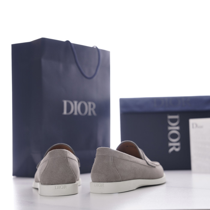 LOAFERS(Male)38-45=