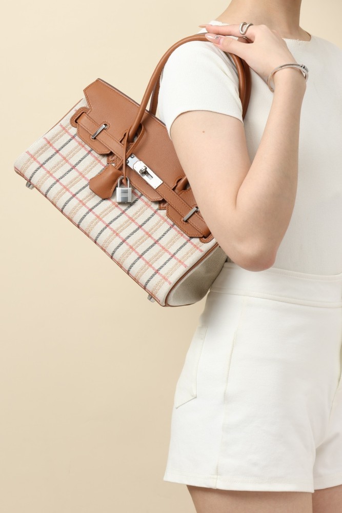Shoulder Birkin“29*16*14CM”-0361=