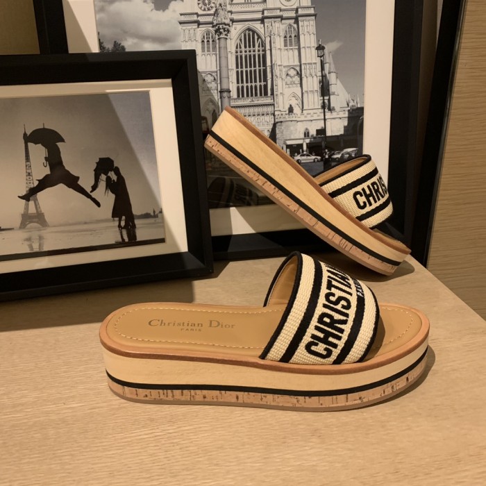 Dway SLIDES （Female）35-41=