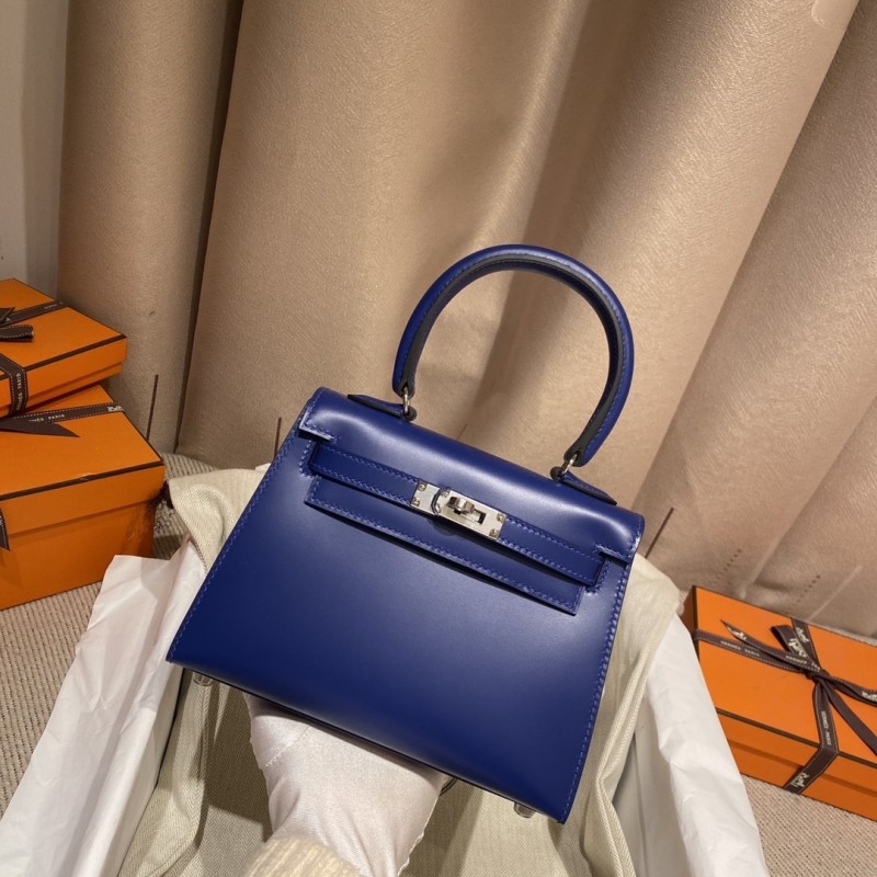 Kelly Box “20*16*6CM”-0841=