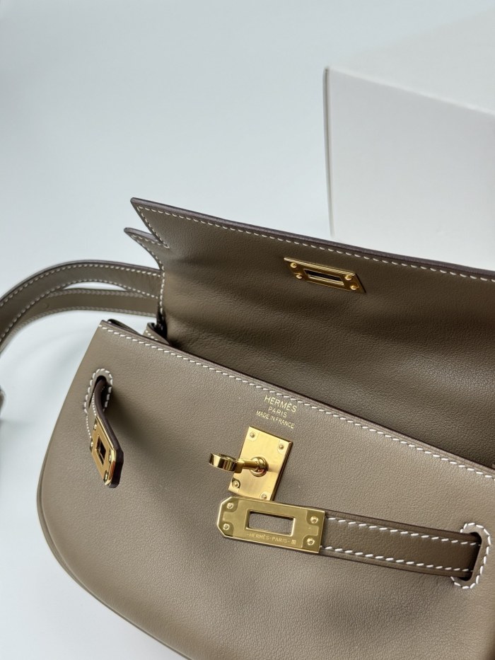 Kelly Moove Swift“19*10*6CM”-0061=