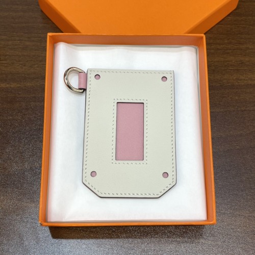 Cases Colormatic Classic“9.4*6.5*1CM”-093=