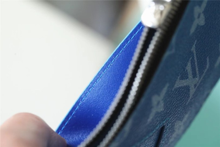 Coin Card Holder “14.5*8*1CM” 022