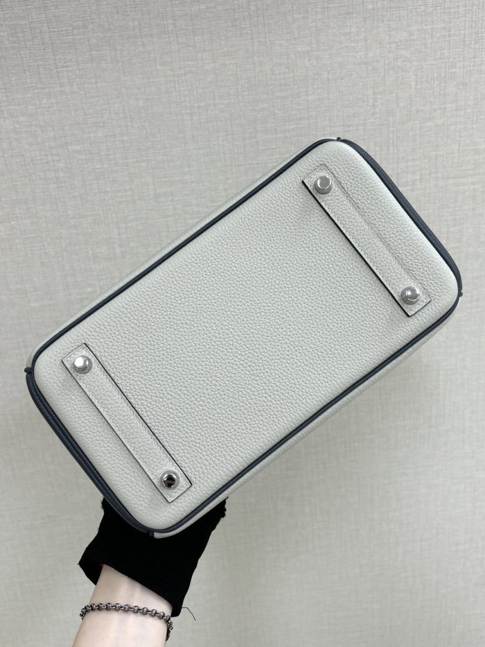 Birkin Togo “25*18*13CM” -0071=