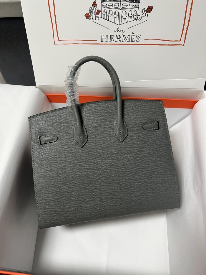 Birkin“25*18*13CM”-0661=