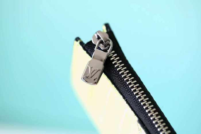 Coin Card Holder “14.5*8*1CM” 022