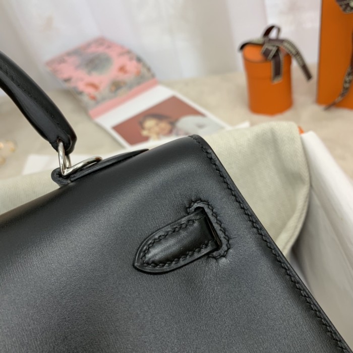 Kelly Box“25*17*7CM”-0171=