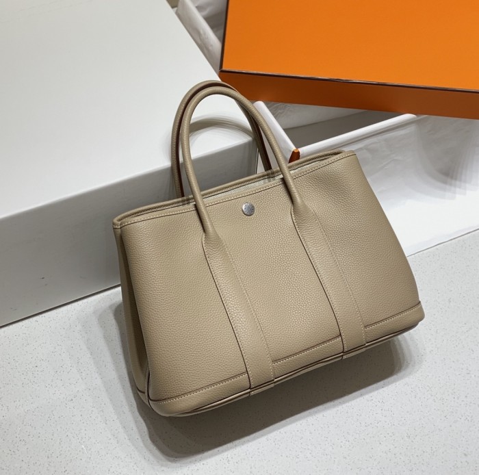 Garden Party 30 bag“30*13*21CM”-0821=