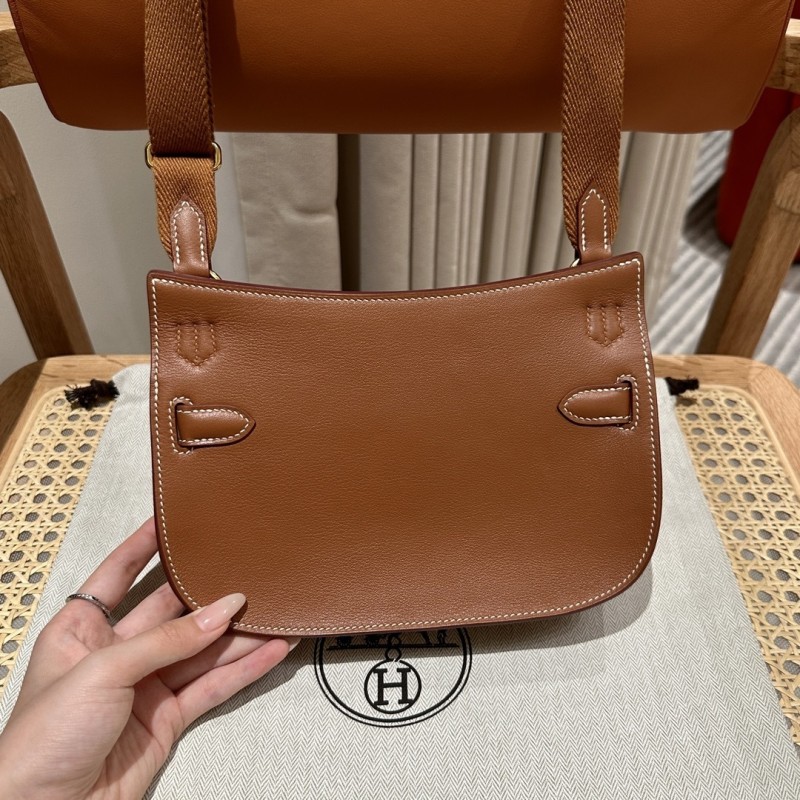 Jypsiere Mini Bag Swift “23*17*5CM”-0061=
