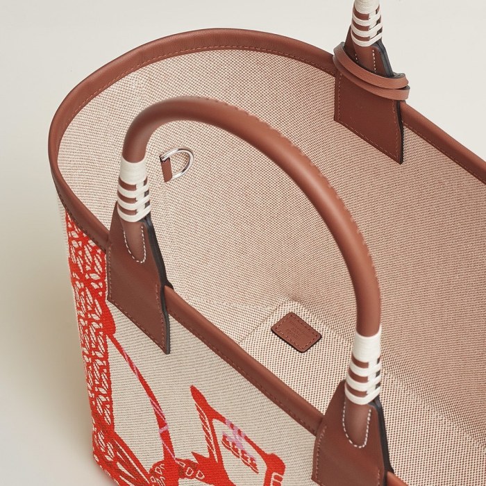 Steeple 25 bag“25*23*15CM”-0051=