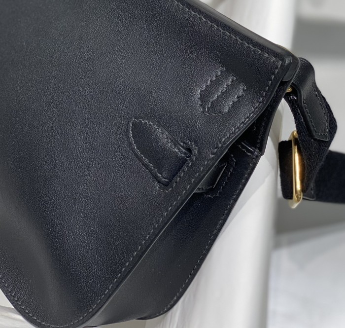 Jypsiere Mini Bag Swift “23*17*5CM”-0061=