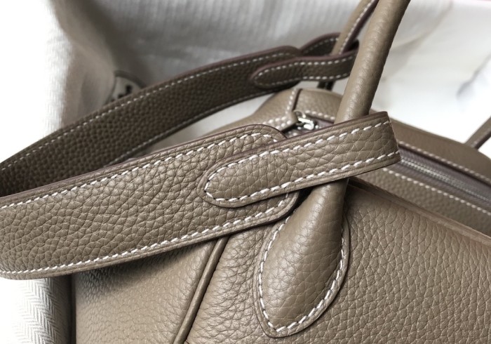 Lindy“30*21*15CM”-0061=