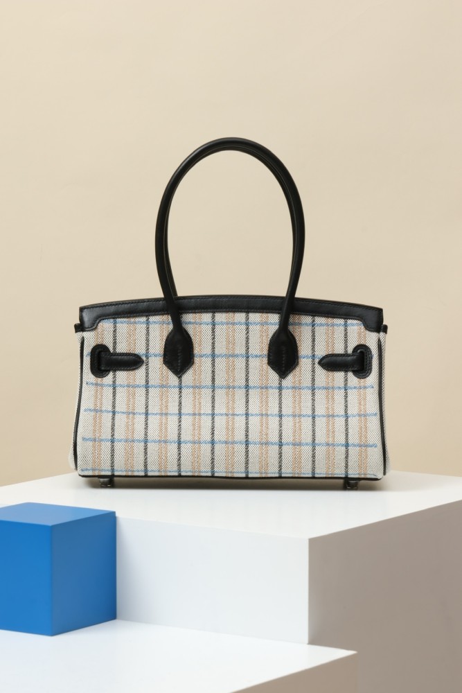 Shoulder Birkin“29*16*14CM”-0361=