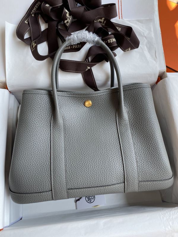 Garden Party 30 bag“30*13*21CM”-0821=