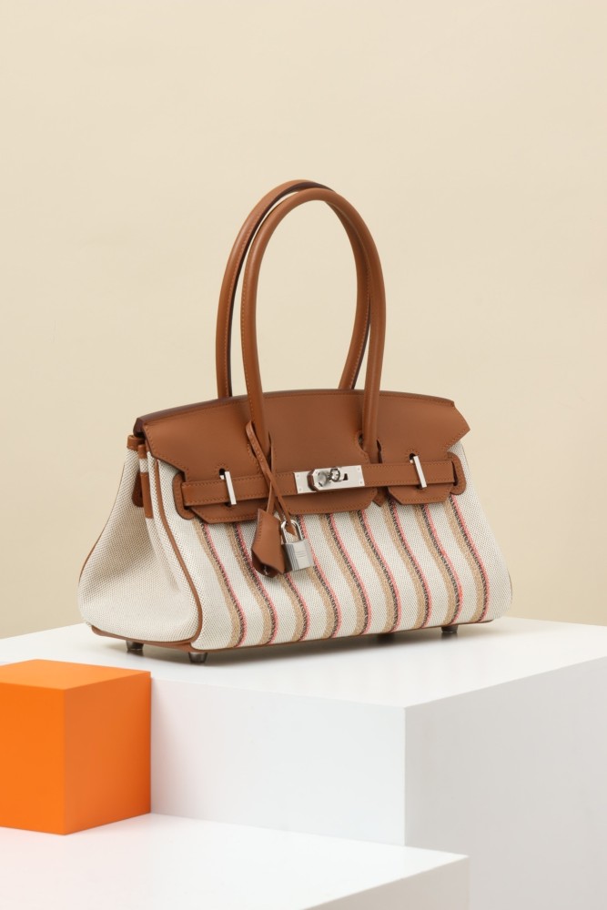 Shoulder Birkin“29*16*14CM”-0361
