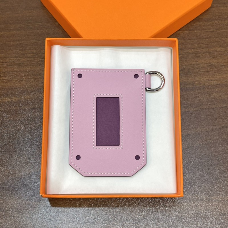Cases Colormatic Classic“9.4*6.5*1CM”-093=