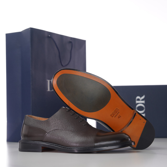 LOAFERS(Male)38-45=