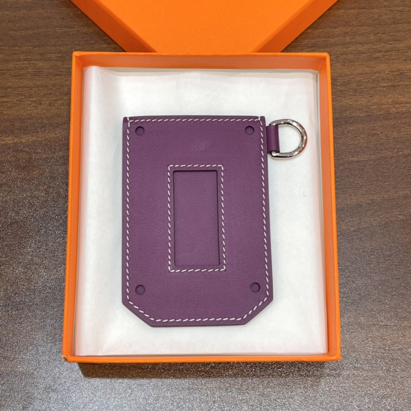 Cases Colormatic Classic“9.4*6.5*1CM”-093=