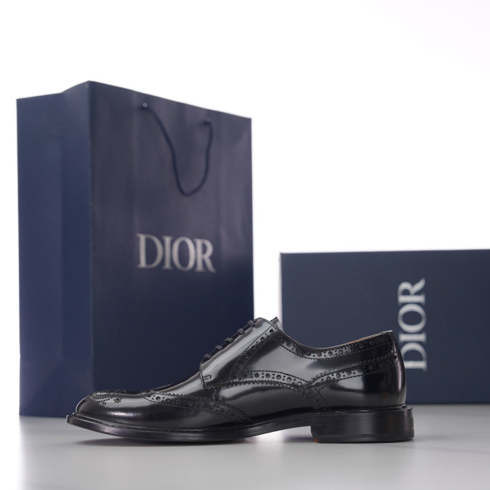 LOAFERS(Male)38-45=