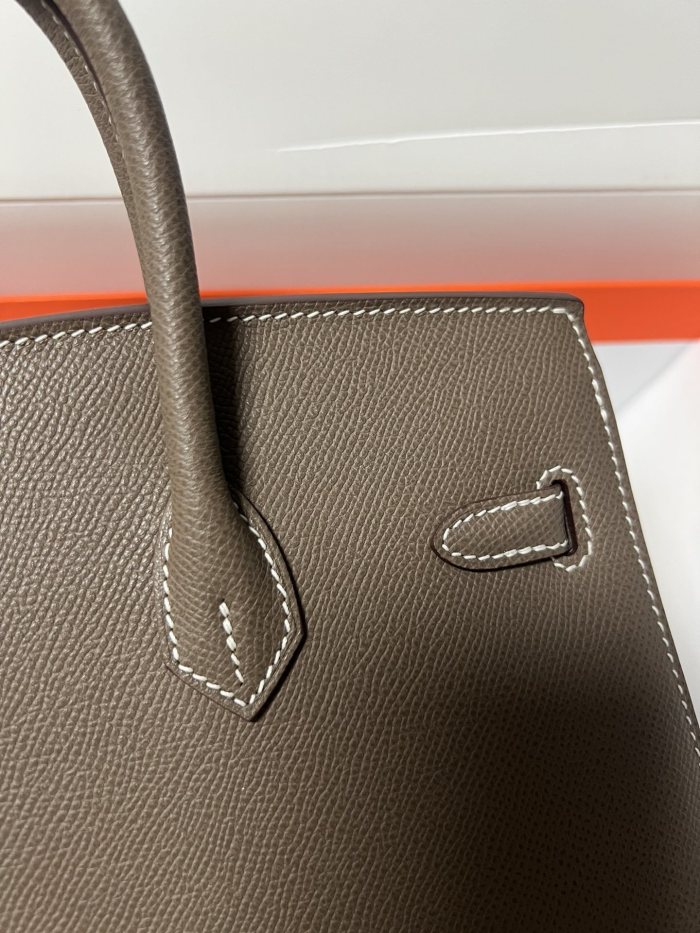 Birkin“25*18*13CM”-0661=