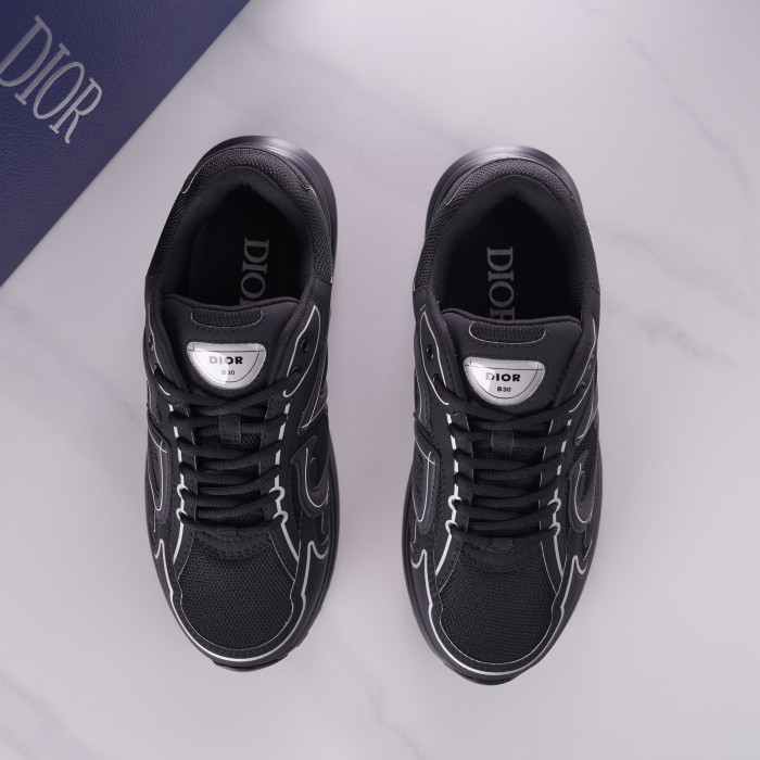 B30 SNEAKER (Male)38-45=
